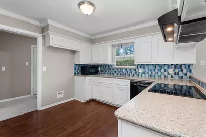 5939 Havenwoods Drive, Houston, TX 77066 - Photo 19