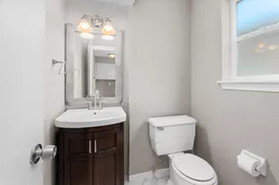 5939 Havenwoods Dr, Houston, TX 77066 - Photo 21