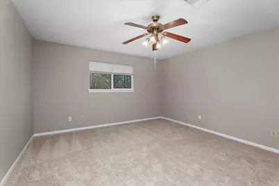 5939 Havenwoods Drive, Houston, TX 77066 - Photo 25