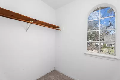 5939 Havenwoods Drive, Houston, TX 77066 - Photo 33