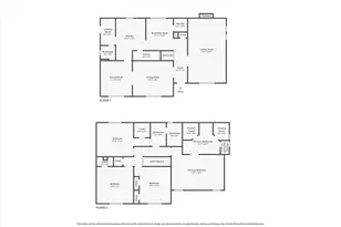 5939 Havenwoods Dr, Houston, TX 77066 - Photo 39