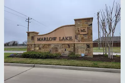 0 Hwy 3 Central Park, Texas City, TX 77591 - Photo 9