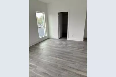 4436 Aledo Street, Houston, TX 77051 - Photo 15