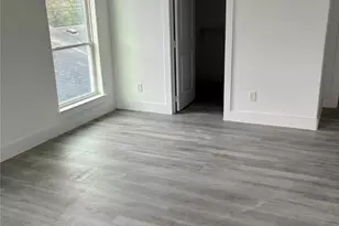 4436 Aledo St, Houston, TX 77051 - Photo 15