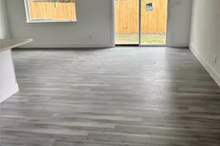 4436 Aledo St, Houston, TX 77051 - Photo 3