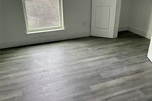 4436 Aledo St, Houston, TX 77051 - Photo 9