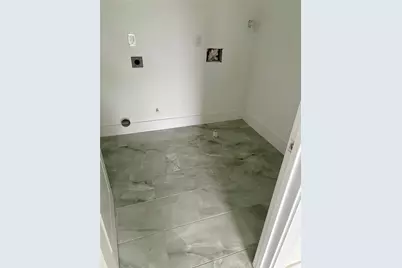 4436 Aledo Street, Houston, TX 77051 - Photo 11