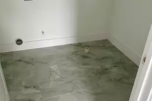 4436 Aledo St, Houston, TX 77051 - Photo 11