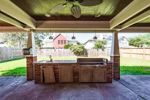 9611 Sagedeck Ct, Houston, TX 77089 - Photo 27