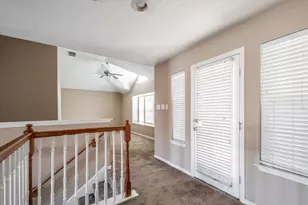 9611 Sagedeck Ct, Houston, TX 77089 - Photo 21