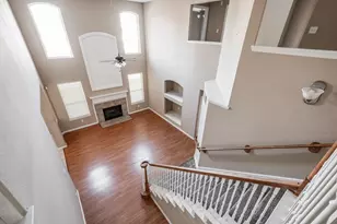 9611 Sagedeck Ct, Houston, TX 77089 - Photo 17