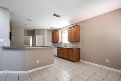 9611 Sagedeck Court, Houston, TX 77089 - Photo 11