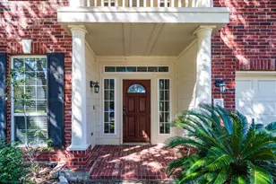 9611 Sagedeck Ct, Houston, TX 77089 - Photo 5