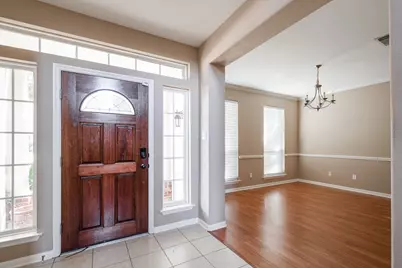 9611 Sagedeck Court, Houston, TX 77089 - Photo 7