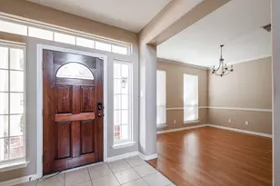 9611 Sagedeck Ct, Houston, TX 77089 - Photo 7