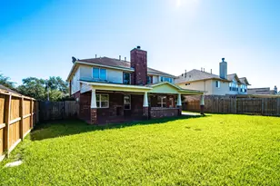 9611 Sagedeck Ct, Houston, TX 77089 - Photo 29