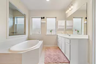 15502 Rainbow Trout Dr, Cypress, TX 77433 - Photo 9