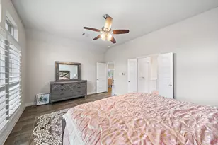 15502 Rainbow Trout Dr, Cypress, TX 77433 - Photo 13