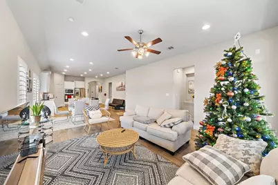 15502 Rainbow Trout Drive, Cypress, TX 77433 - Photo 15