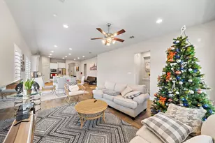 15502 Rainbow Trout Dr, Cypress, TX 77433 - Photo 15