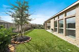 15502 Rainbow Trout Dr, Cypress, TX 77433 - Photo 21