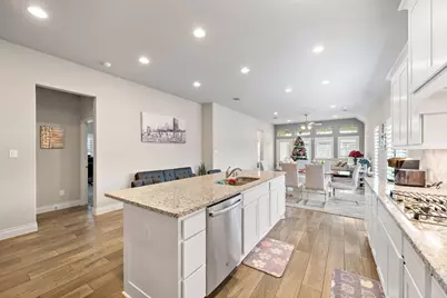 15502 Rainbow Trout Drive, Cypress, TX 77433 - Photo 19