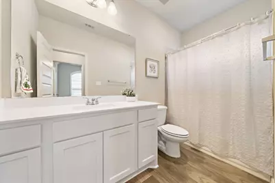 15502 Rainbow Trout Drive, Cypress, TX 77433 - Photo 7