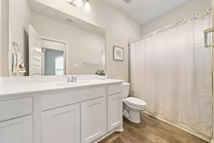 15502 Rainbow Trout Dr, Cypress, TX 77433 - Photo 7