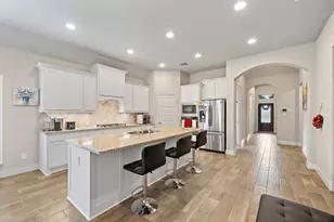 15502 Rainbow Trout Dr, Cypress, TX 77433 - Photo 17