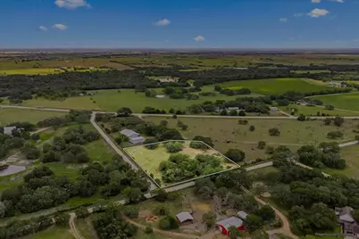 Tbd Truitt Cutoff, Flatonia, TX 78949 - Photo 15