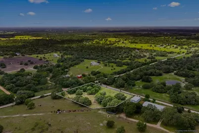 Tbd Truitt Cutoff, Flatonia, TX 78949 - Photo 17
