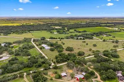 Tbd Truitt Cutoff, Flatonia, TX 78949 - Photo 3