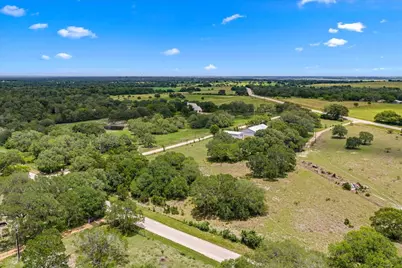 Tbd Truitt Cutoff, Flatonia, TX 78949 - Photo 5