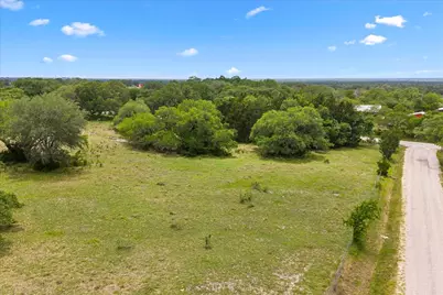 Tbd Truitt Cutoff, Flatonia, TX 78949 - Photo 13