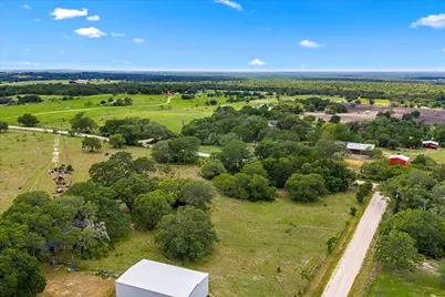 Tbd Truitt Cutoff, Flatonia, TX 78949 - Photo 9