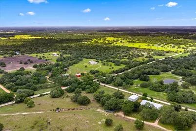 Tbd Truitt Cutoff, Flatonia, TX 78949 - Photo 7