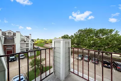 10630 Westbrae Parkway #606, Houston, TX 77031 - Photo 13