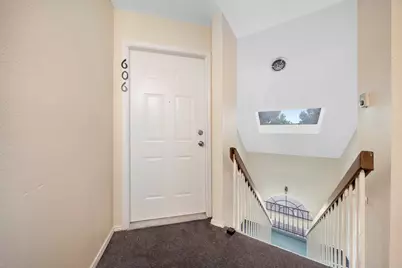 10630 Westbrae Parkway #606, Houston, TX 77031 - Photo 17