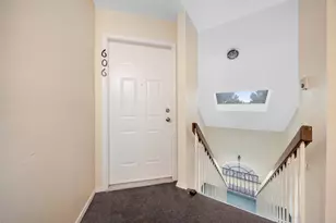 10630 Westbrae Pkwy, Houston, TX 77031 - Photo 17