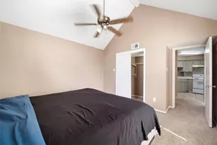 10630 Westbrae Pkwy, Houston, TX 77031 - Photo 9