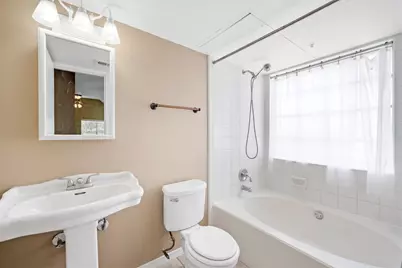 10630 Westbrae Parkway #606, Houston, TX 77031 - Photo 11