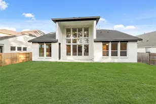 248 Warbler Song Dr, Willis, TX 77318 - Photo 19