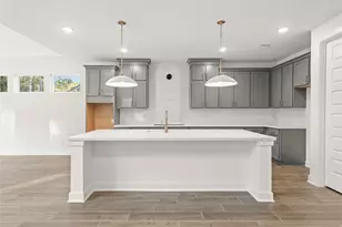 248 Warbler Song Dr, Willis, TX 77318 - Photo 5