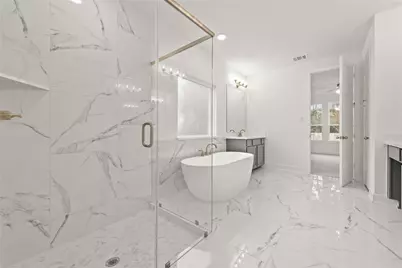 248 Warbler Song Drive, Willis, TX 77318 - Photo 9