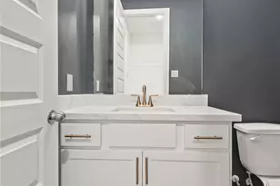 248 Warbler Song Dr, Willis, TX 77318 - Photo 11