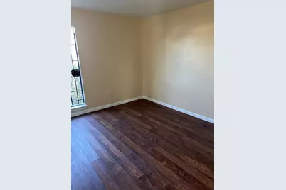 3503 Prudence, Houston, TX 77045 - Photo 7