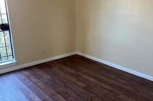 3503 Prudence, Houston, TX 77045 - Photo 7