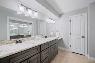 120 April Wind Dr E, Montgomery, TX 77356 - Photo 23