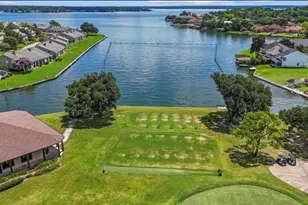 120 April Wind Dr E, Montgomery, TX 77356 - Photo 33