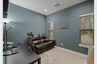 120 April Wind Drive E, Montgomery, TX 77356 - Photo 27